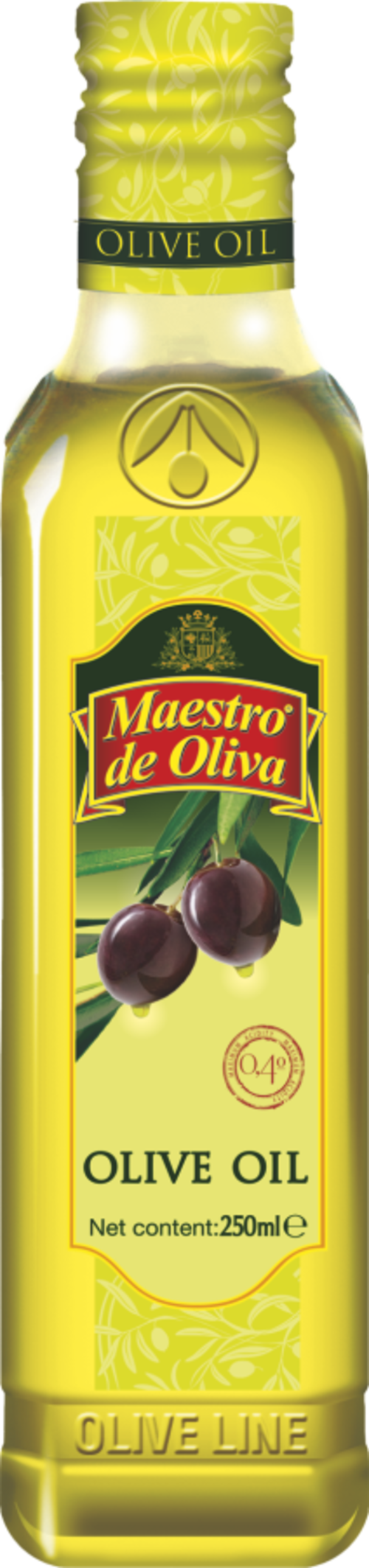 Оливковое масло Maestro de Oliva 5л. Масло оливковое Maestro de Oliva 500мл. Масло Maestro de Oliva 250мл оливковое. Масло "Maestro de Oliva " оливковое, 250 мл рафинированное.